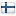 getorent.ru server is located in Finland